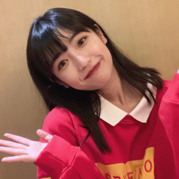 菱川直树 - 无码高清资源在线观看 - 网页观影